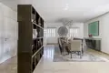 Dom 4 pokoi 380 m² Cascais, Portugalia