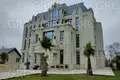 House 1 200 m² Evenkiysky Rayon, Russia
