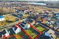 Commercial 316 m² in Minsk, Belarus