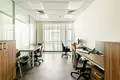 Pomieszczenie biurowe 2 252 m² Moskwa, Rosja