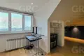 Дом 372 м² Эвенкийский район, Россия