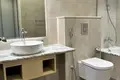 Appartement 3 chambres 153 m² Doubaï, Émirats arabes unis