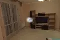 Appartement 1 chambre 36 m² Kaliningrad, Russie