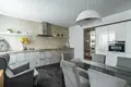 Mieszkanie 3 pokoi 109 m² Mińsk, Białoruś