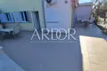 2 bedroom apartment 49 m² Town of Rab, Croatia