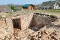 Земельные участки  Свирский сельский Совет, Беларусь
