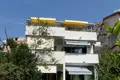 Hotel 360 m² en Opcina Podgora, Croacia