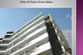 Отель 10 133 м² Oroklini, Кипр