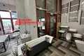 Shop 72 m² in Hrodna, Belarus