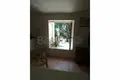 Дом 3 комнаты 200 м² Kastel Luksic, Хорватия