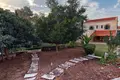 Casa 4 habitaciones  Vamos, Grecia