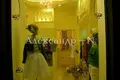 Sklep 70 m² Odessa, Ukraina