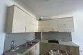 For Rent: 1+1 Apartment, Currila, Durrës