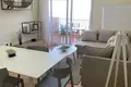 Apartamento 3 habitaciones  San Javier, Španjolska