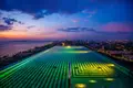 Kompleks mieszkalny RIVIERA JOMTIEN