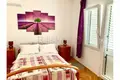 Haus 15 zimmer 532 m² Slatine, Kroatien