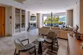 Willa Four bedroom villa in Bodrum, 150 meters from the beach.