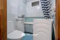 Wohnung 2 zimmer 45 m² Minsk, Belarus