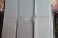 Pokój 11 m² Niżny Nowogród, Rosja