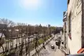 Квартира 4 комнаты 149 м² Айнажи, Латвия