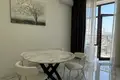 2 room apartment 68 m² Odesa, Ukraine