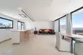 Wohnung 3 Schlafzimmer 140 m² Dos Hermanas, Spanien