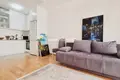 Apartamento 1 habitacion 42 m² Budva, Montenegro