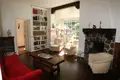 Willa 6 pokojów 403 m² Stresa, Włochy