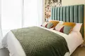 Appartement 2 chambres 98 m² Dehesa de Campoamor, Espagne