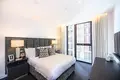 Apartamento 2 habitaciones 82 m² en Londres, Reino Unido