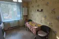 Wohnung 3 zimmer 60 m² Lymanka, Ukraine