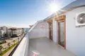 Mieszkanie 2 pokoi 360 m² Kestel, Turcja