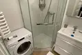 3 room apartment 52 m² in Warsaw, Poland