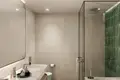 5 bedroom villa 616 m² Abu Dhabi Emirate, United Arab Emirates