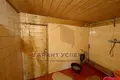 Haus 147 m² Muchaviecki sielski Saviet, Belarus