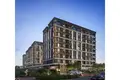 Apartment 59 m² Burgas, Bulgaria