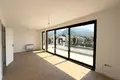 Adosado 4 habitaciones 135 m² Budva, Montenegro
