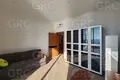 Dom wolnostojący 350 m² Evenkiysky Rayon, Rosja