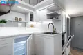 2 room apartment 26 m² Vilnius, Lithuania