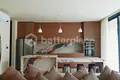 3-Schlafzimmer-Villa  Canggu, Indonesien