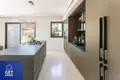 Apartamento 3 habitaciones 119 m² Tel-Aviv, Israel