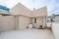 Wohnquartier Duplex penthouse proche de la mer