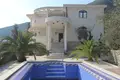 6-Schlafzimmer-Villa  Petrovac, Montenegro