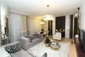 Apartamento 3 habitaciones 105 m² Bagcilar, Turquía