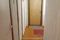 Mieszkanie 1 pokój 37 m² Słuck, Białoruś