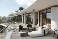 6-Zimmer-Villa 1 208 m² Dubai, Vereinigte Arabische Emirate