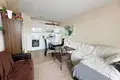 1 bedroom apartment 65 m² Ravda, Bulgaria