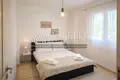 2 room apartment 75 m² Moles Kalyves, Greece