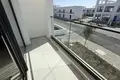 Студия 1 комната 65 м² Агиос Сергиос, Северный Кипр