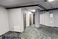 Office 2 rooms 65 m² in Minsk, Belarus